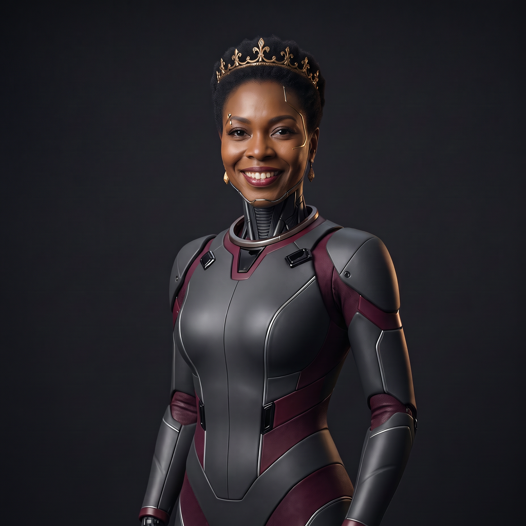 Jane